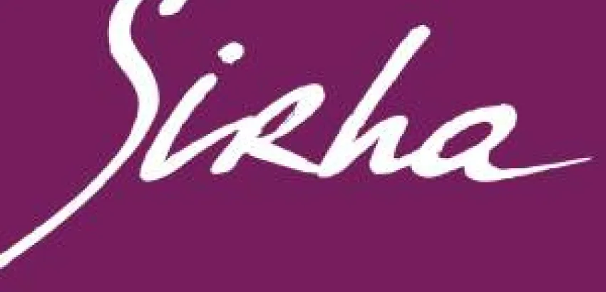 Pastelería Sirha elige a RV EDIPRESS para diseñar su estrategia de comunicación en España Pastelería Sirha elige a RV EDIPRESS para diseñar su estrategia de comunicación en España