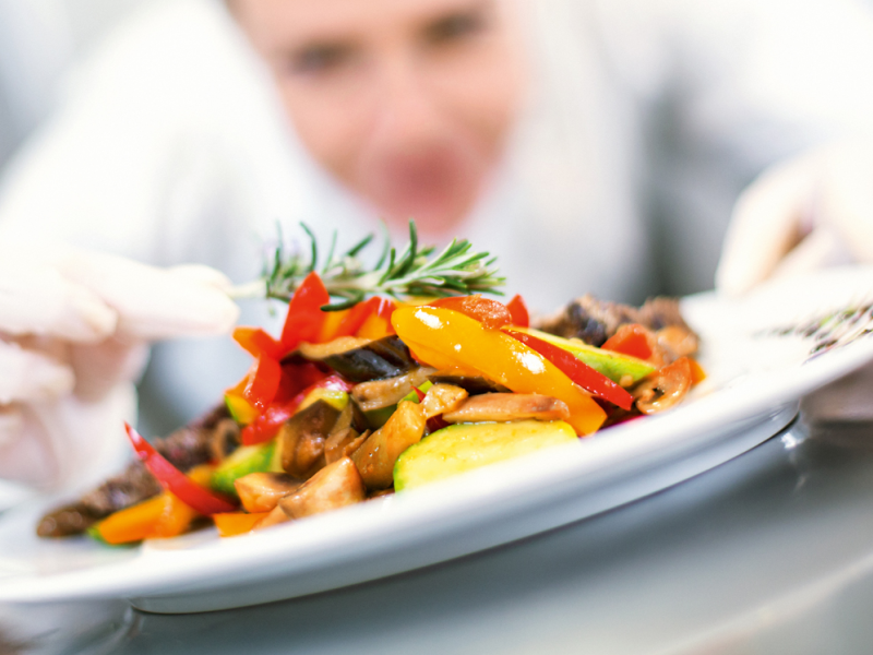 gastronomia peruana-The-World's-Best-Restaurants-2017