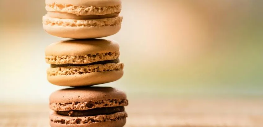 Macaron