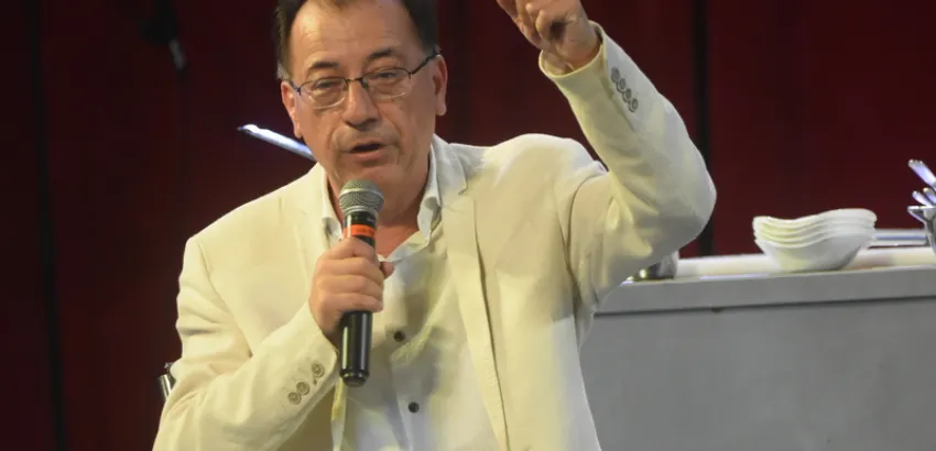 Eduardo Jáuregui Eduardo Jáuregui
