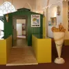 Bruselas inaugura el Frietmuseum: el primer museo dedicado a la patata frita