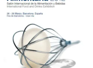 La edición más internacional de Alimentaria calienta motores
