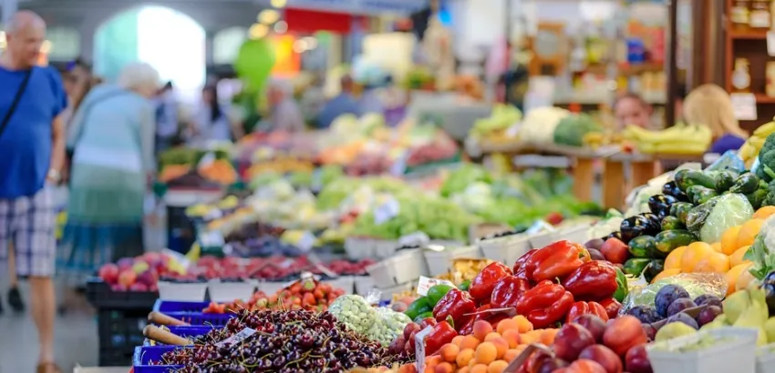 alimentos