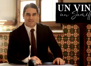 vino-sumiller-andrés-rodriguez