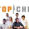 participantes top chef