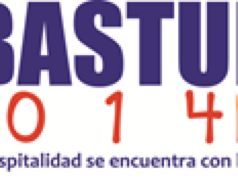 ABASTUR: donde la hospitalidad se encuentra con los negocios