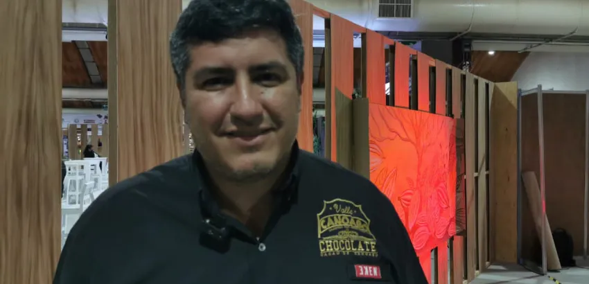 Rodrigo Morales Rodrigo Morales