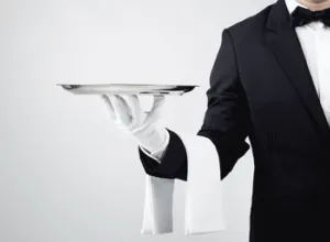Se busca al Dependiente Gastronómico Excelencias Gourmet