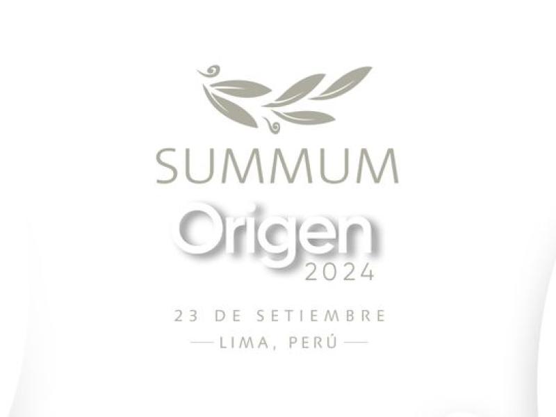 Summun