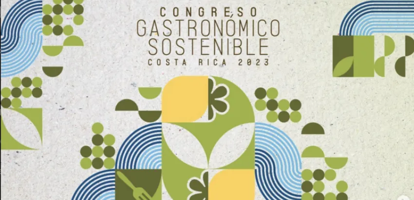 Congreso Gastronómico Sostenible Costa Rica Congreso Gastronómico Sostenible Costa Rica
