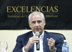 Nuevas puertas para el arte culinario