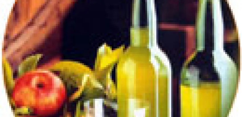 La Sidra se convierte en la última moda para los tratamientos termales La Sidra se convierte en la última moda para los tratamientos termales
