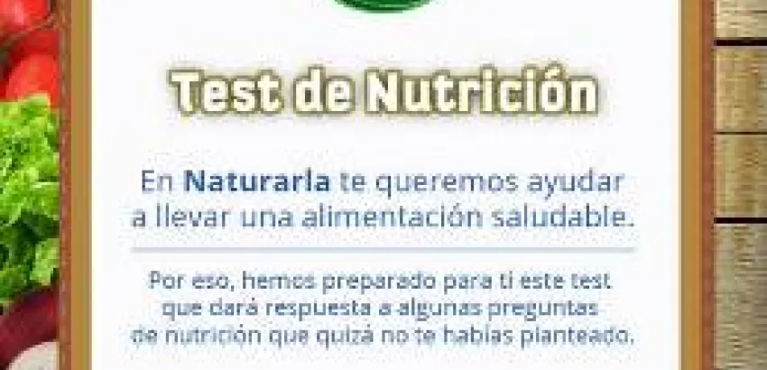 Nueva aplicación para saber dieta más adecuada según el sexo y edad Nueva aplicación para saber dieta más adecuada según el sexo y edad