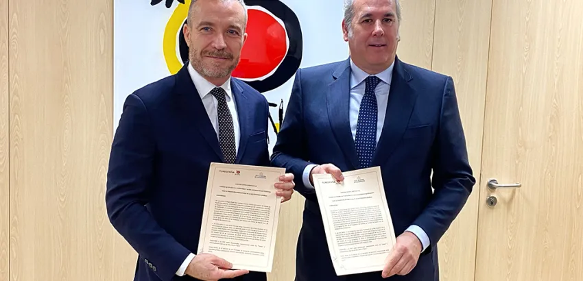 Real Academia de Gastronomía y Turespaña Real Academia de Gastronomía y Turespaña