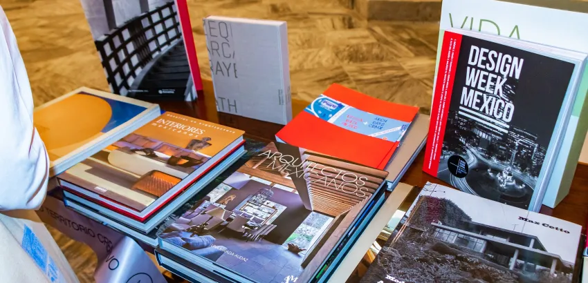 gastronomia-libros-mexicanos