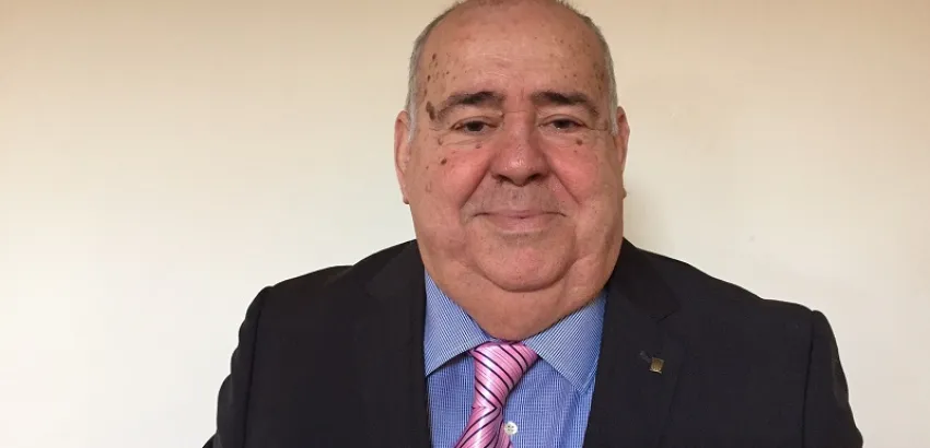 “Llevo el Premio Excelencias en el corazón”
