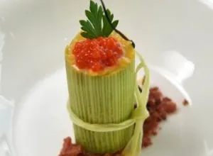 Cuba vive un verdadero boom en su gastronomía, afirman expertos