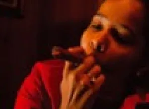 El erotismo del Habano