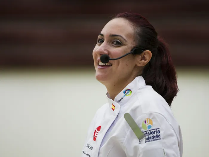 VIII Seminario Gastronómico Internacional Excelencias Gourmet