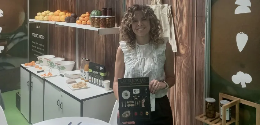Laura Vargas Laura Vargas