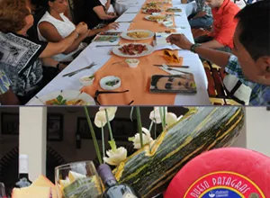 Grupo Excelencias presenta proyecto del Primer Mapa Gastronómico de Cuba en La Habana, Camagüey, Trinidad y Cienfuegos