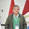 Adrian Gechelin, presidente de Gastromaq 2025