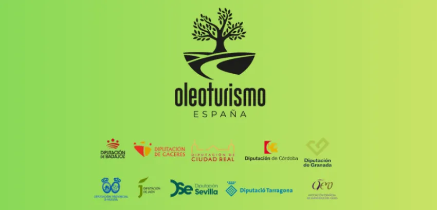 I Premios de Oleoturismo España