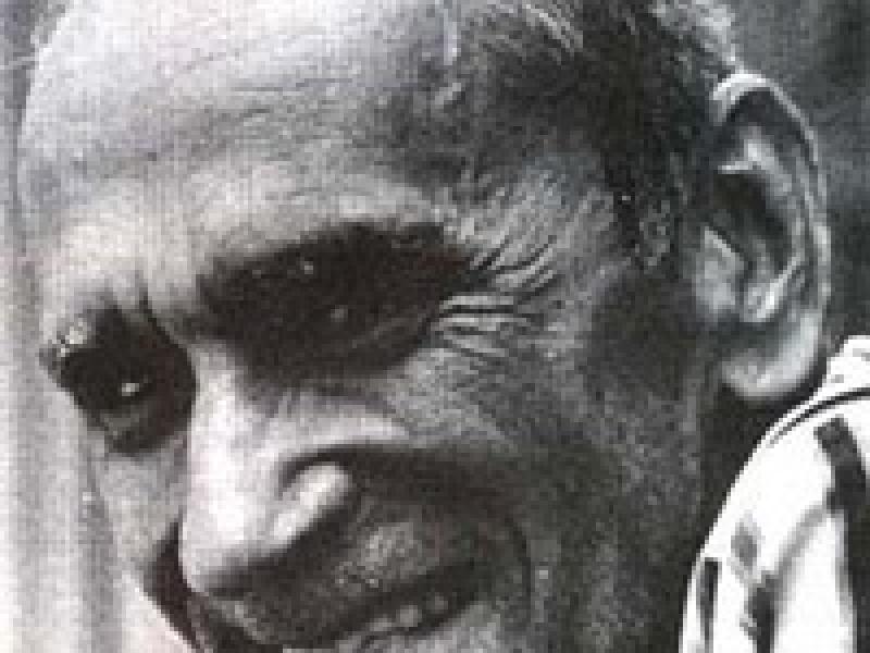 José Soler Puig: escribir en cubano