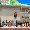 vinos canarios en madrid fusión