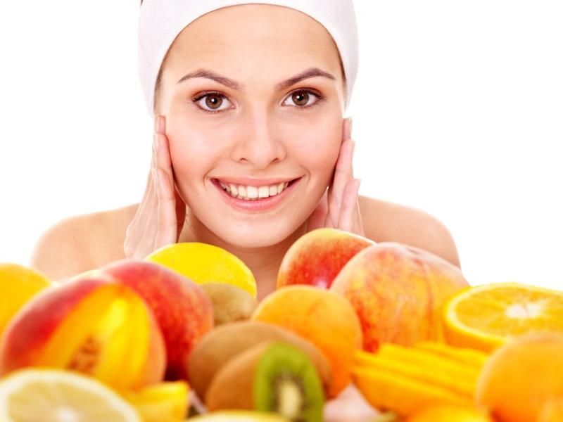 piel-alimentos-saludables