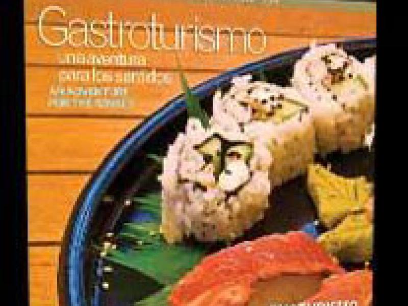 Excelencias Gourmet organiza en Cuba nueva edición de su Seminario Gastronómico Internacional