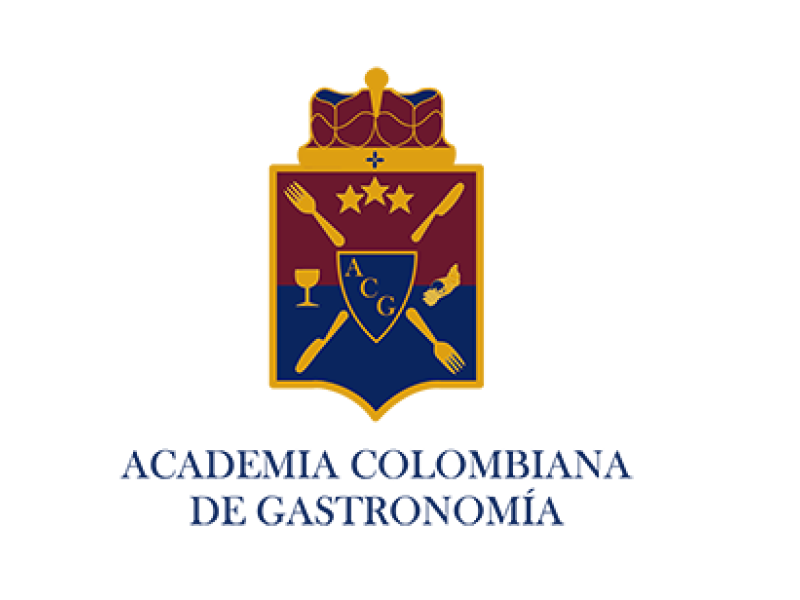 Natalia Vila-Presidenta-ACG 