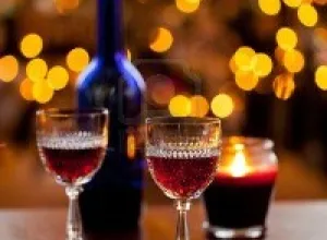 Jerez y Oporto, dos grandes vinos fortificados (y poco utilizados) del mundo