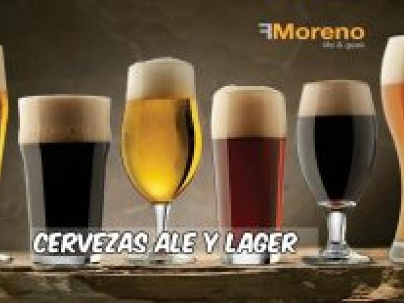 La mejor cerveza artesana de Mallorca en IBEROSTAR