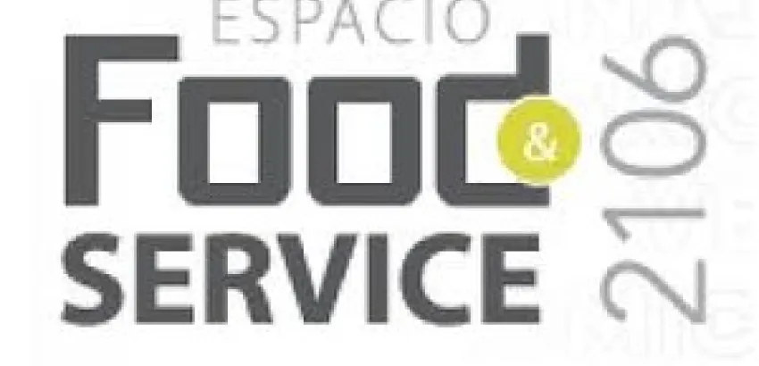 Llega Expo Foodservice 2016: La emoción en la restauración Llega Expo Foodservice 2016: La emoción en la restauración