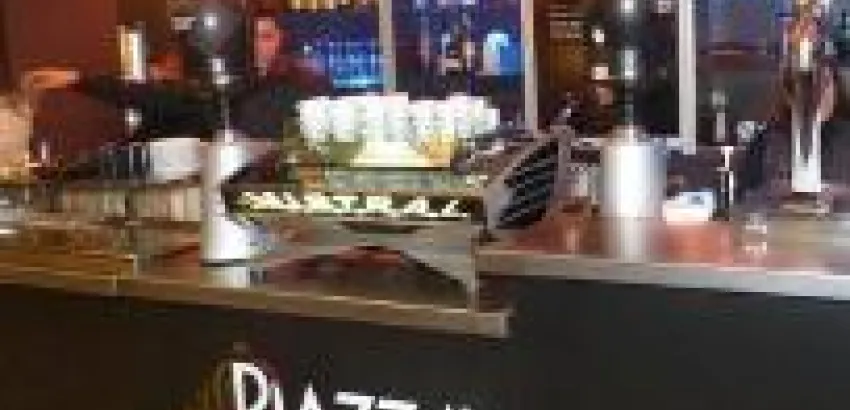 Piazza d'Oro pone los cinco sentidos en el mercado español Piazza d'Oro pone los cinco sentidos en el mercado español
