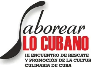 Un tercer encuentro para saborear lo cubano en La Habana Vieja