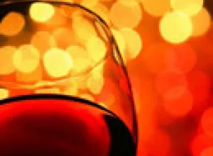 Wine Future analiza los desafíos actuales y futuros en el mundo del vino
