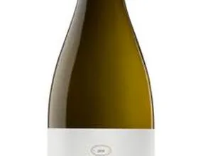  Sorte O Soro 2014, de Rafael Palacios, encumbrado por la lista Parker como “uno de los mejores blancos en la historia moderna del vino español”