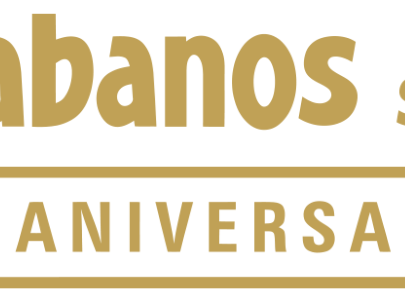 habanos