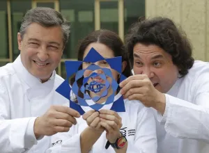 Basque Culinary World Prize-ganador-en-mexico