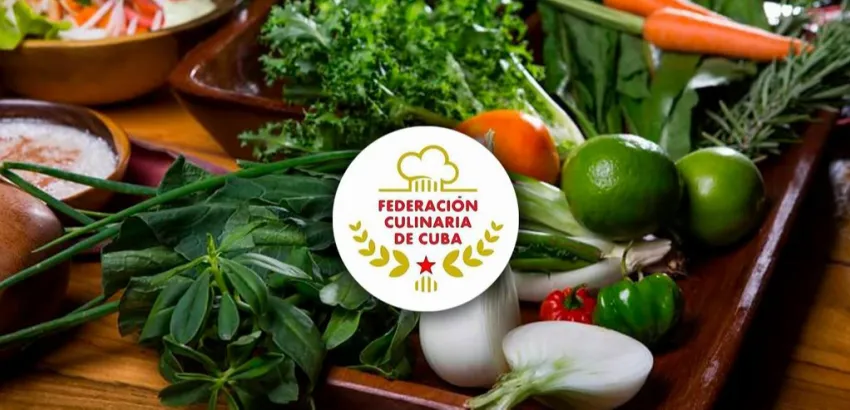 culinaria cuba culinaria cuba