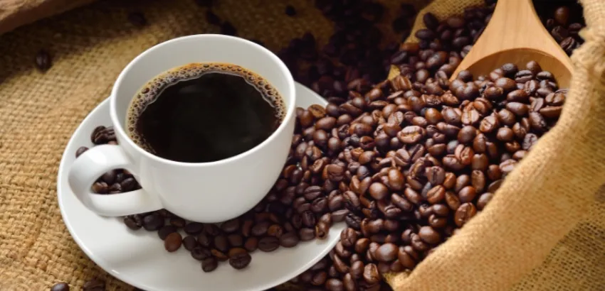 café americano cafe americano