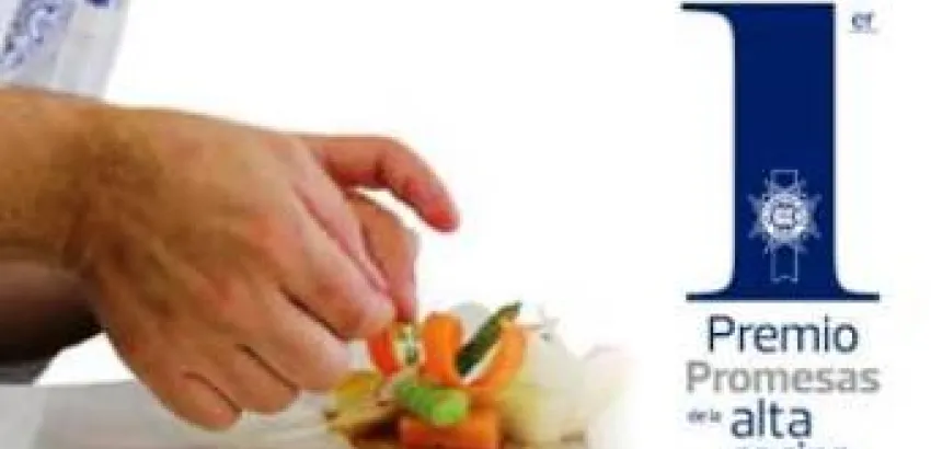 Le Cordon Bleu Madrid presenta el nuevo Diploma de Cocina Española Le Cordon Bleu Madrid presenta el nuevo Diploma de Cocina Española