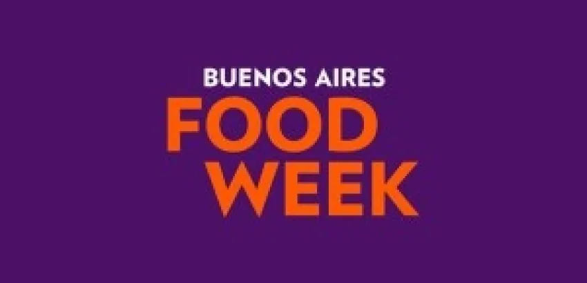 La alta cocina gourmet, más cerca del público