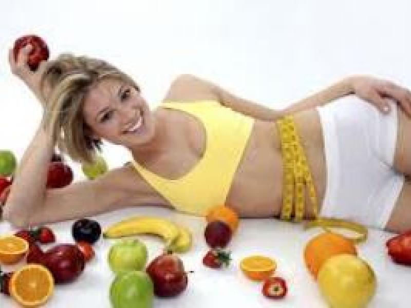 La comida feliz, una nueva tendencia alimenticia