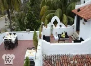 Los Obama encantados con la cocina cubana
