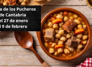 ruta-pucheros-cantabria