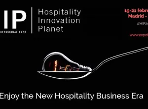#HIP2017 culmina posicionando a España como hub del sector HORECA
