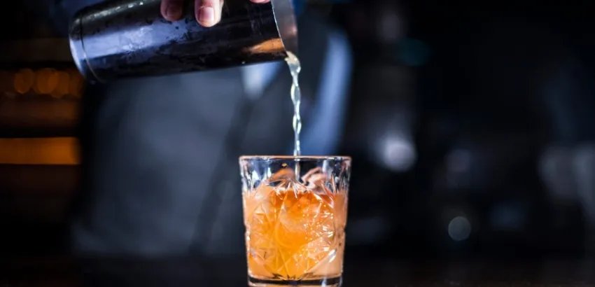 benton's-old-fashioned benton's-old-fashioned
